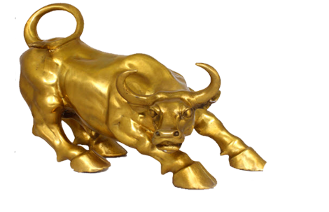 916 Gold